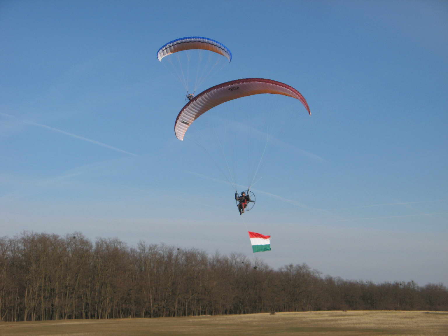 KĂśtelĂŠkrepĂźlĂŠs 185