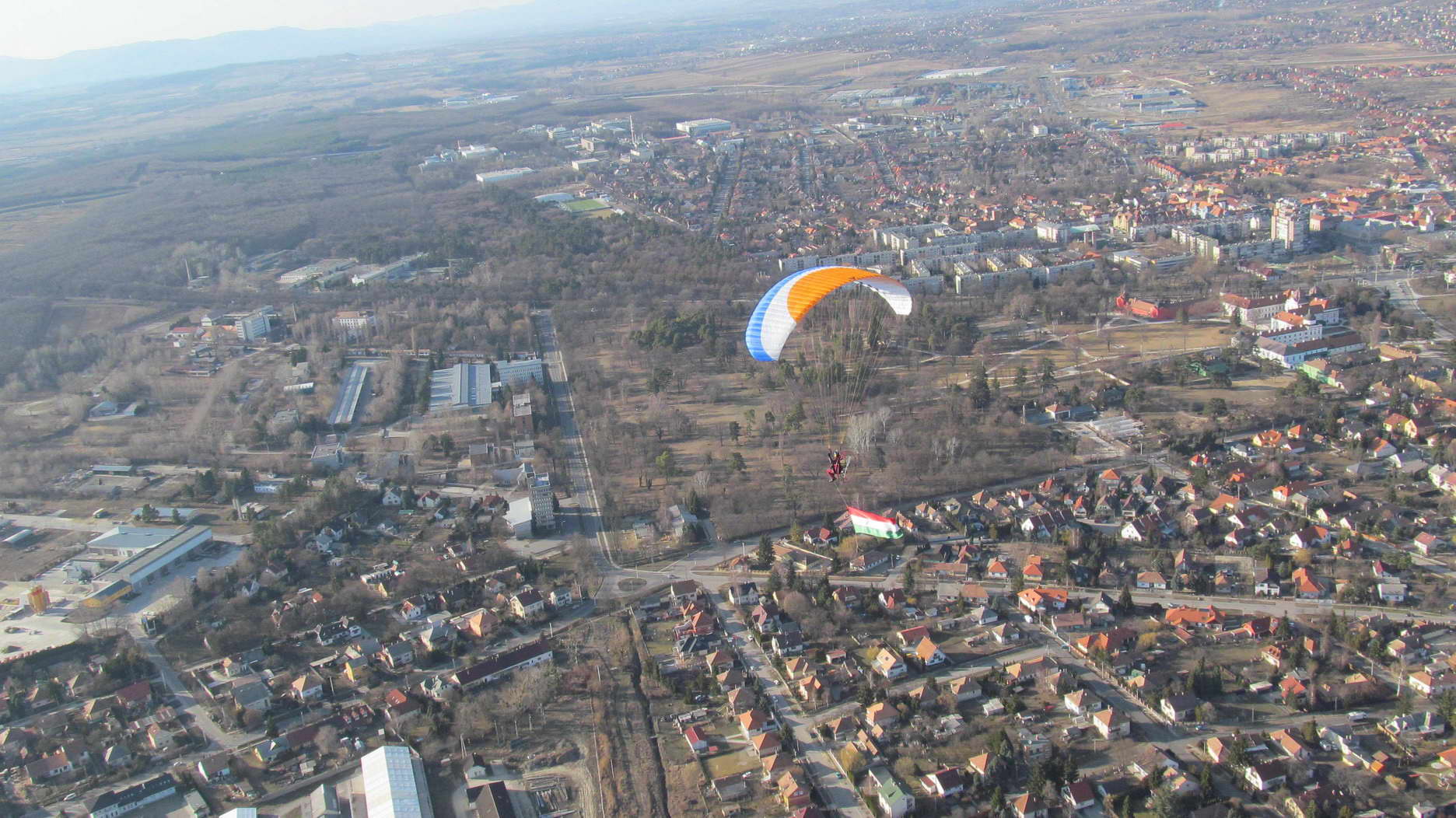 KĂśtelĂŠkrepĂźlĂŠs 370