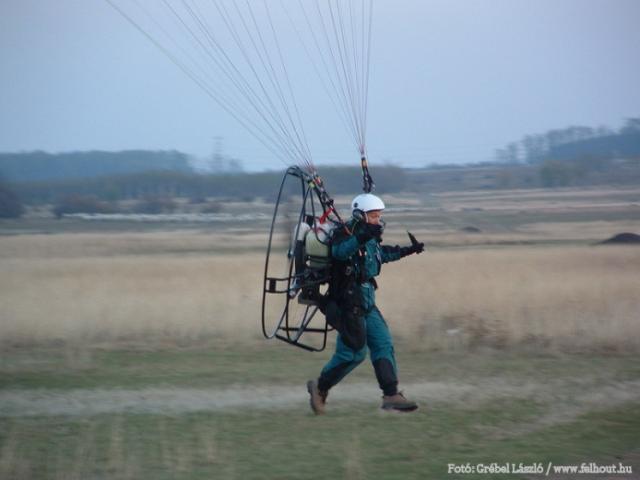 05ppggtalalk14.jpg