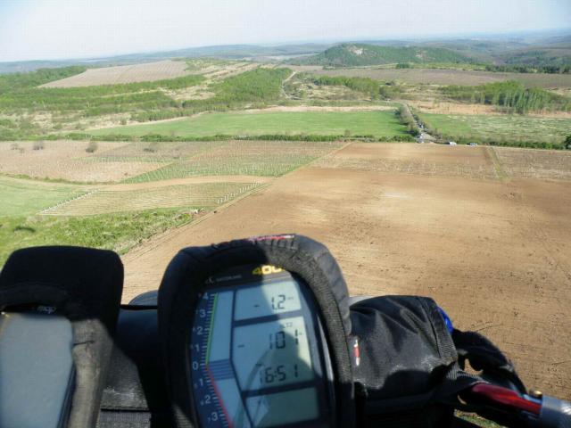 Kep2 026