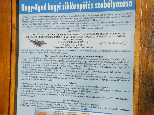 Kep2 172