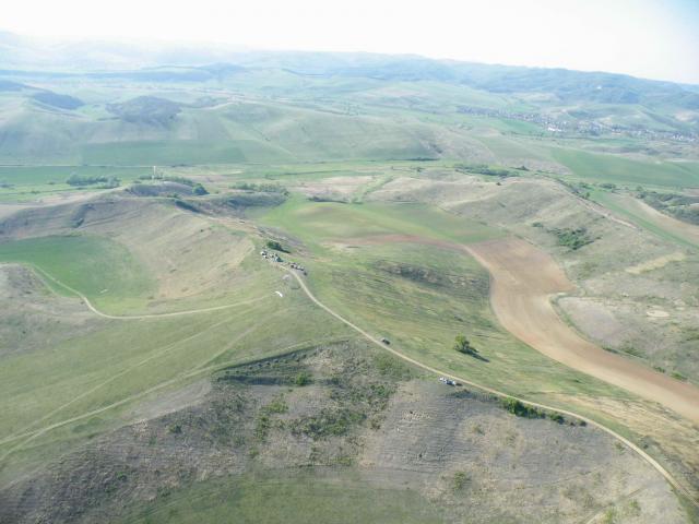Kep2 012