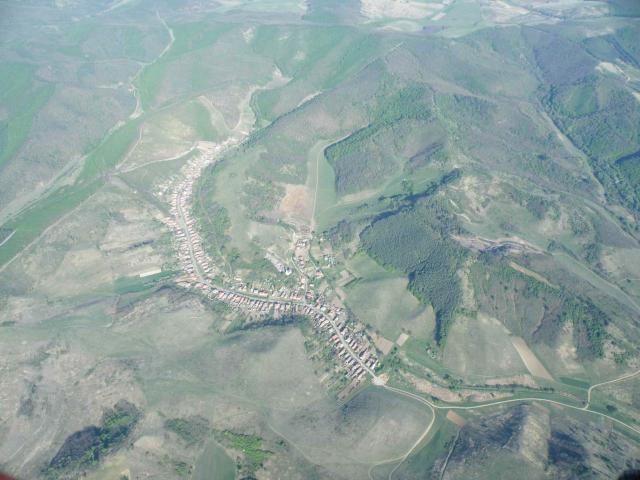 Kep2 034
