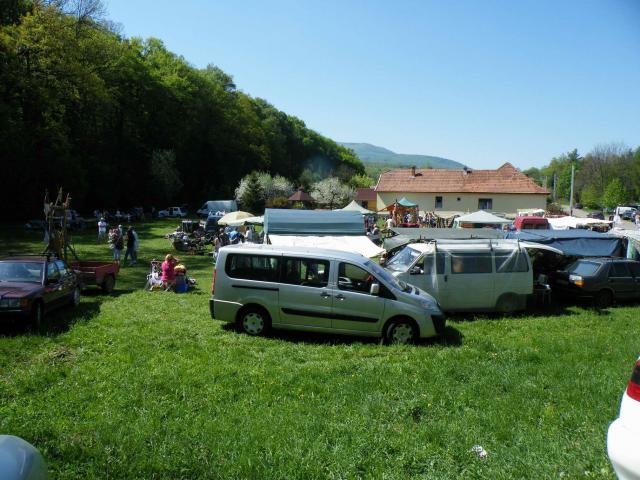 Kep2 101