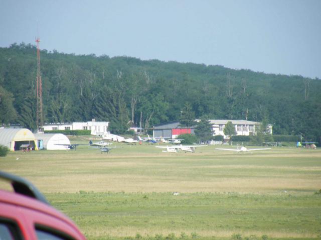 Kep 073