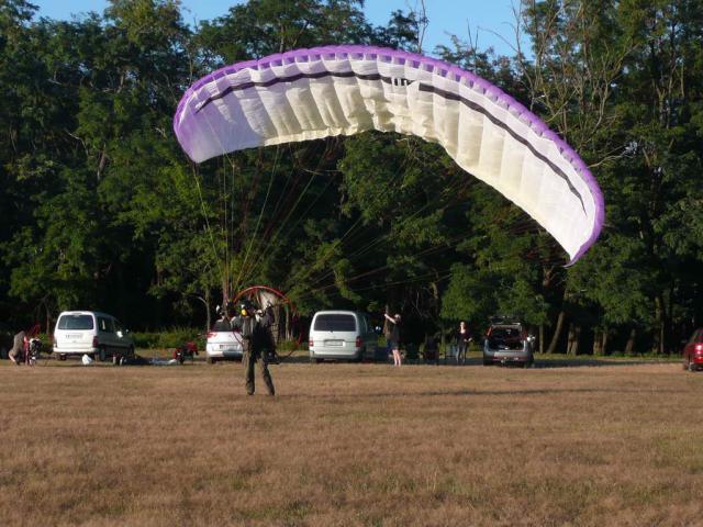 P1090053