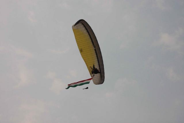 KĂśtelĂŠk012