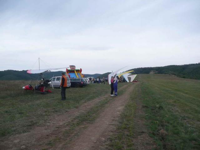 P1090906