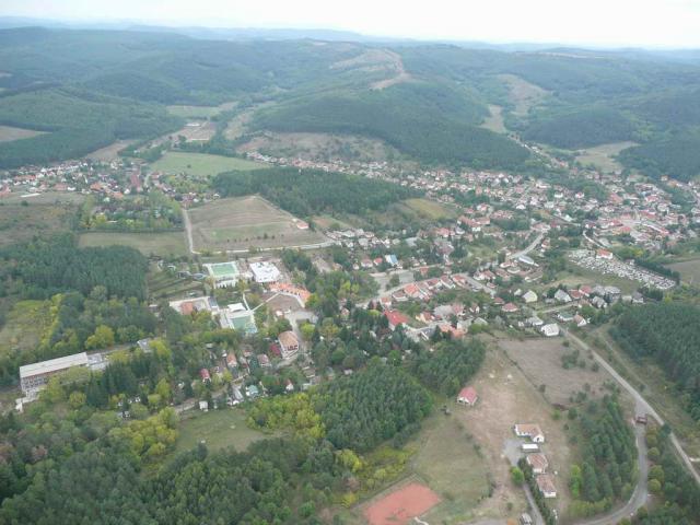 P1100005