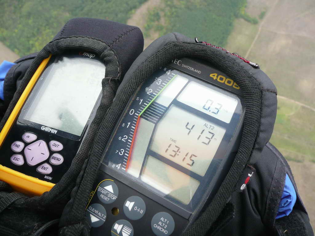P1100023