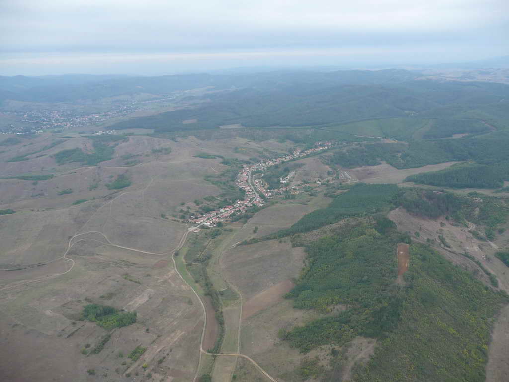 P1100025