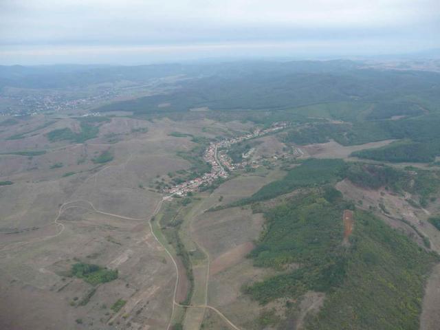 P1100025