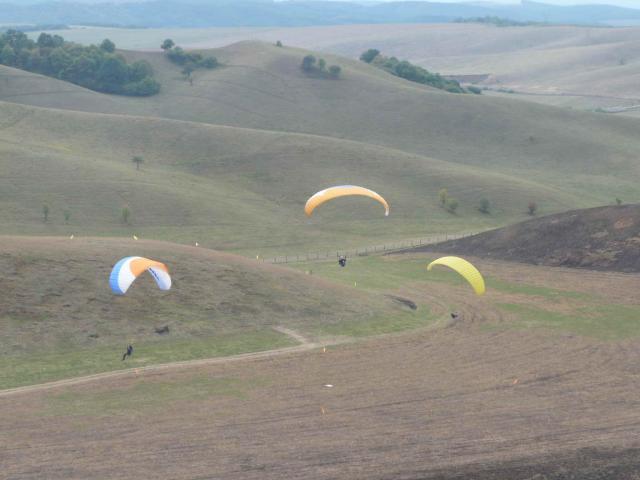 P1100051