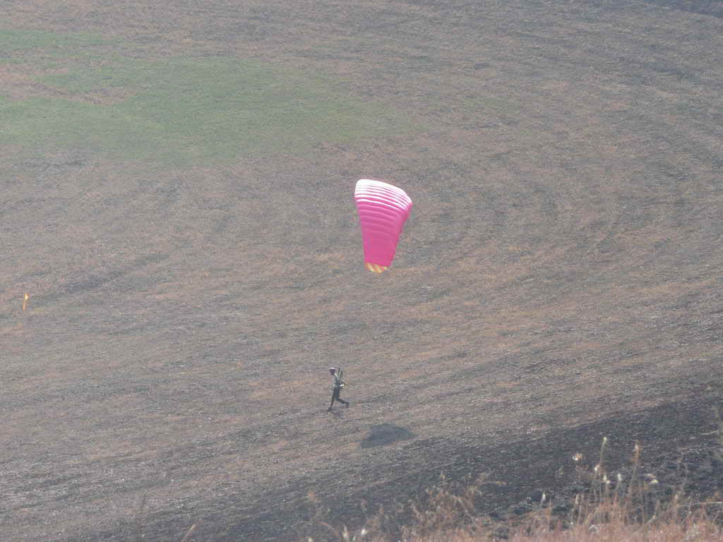 P1100153