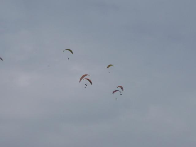 P1100425