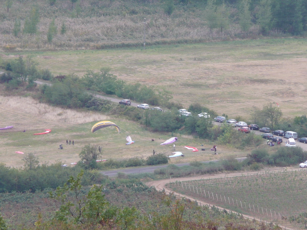 P1100450