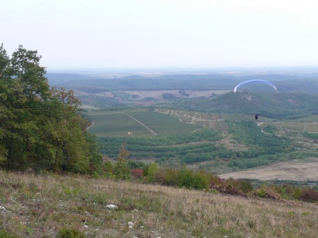 P1100452