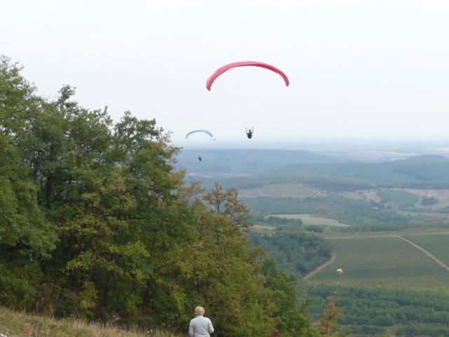 P1100455