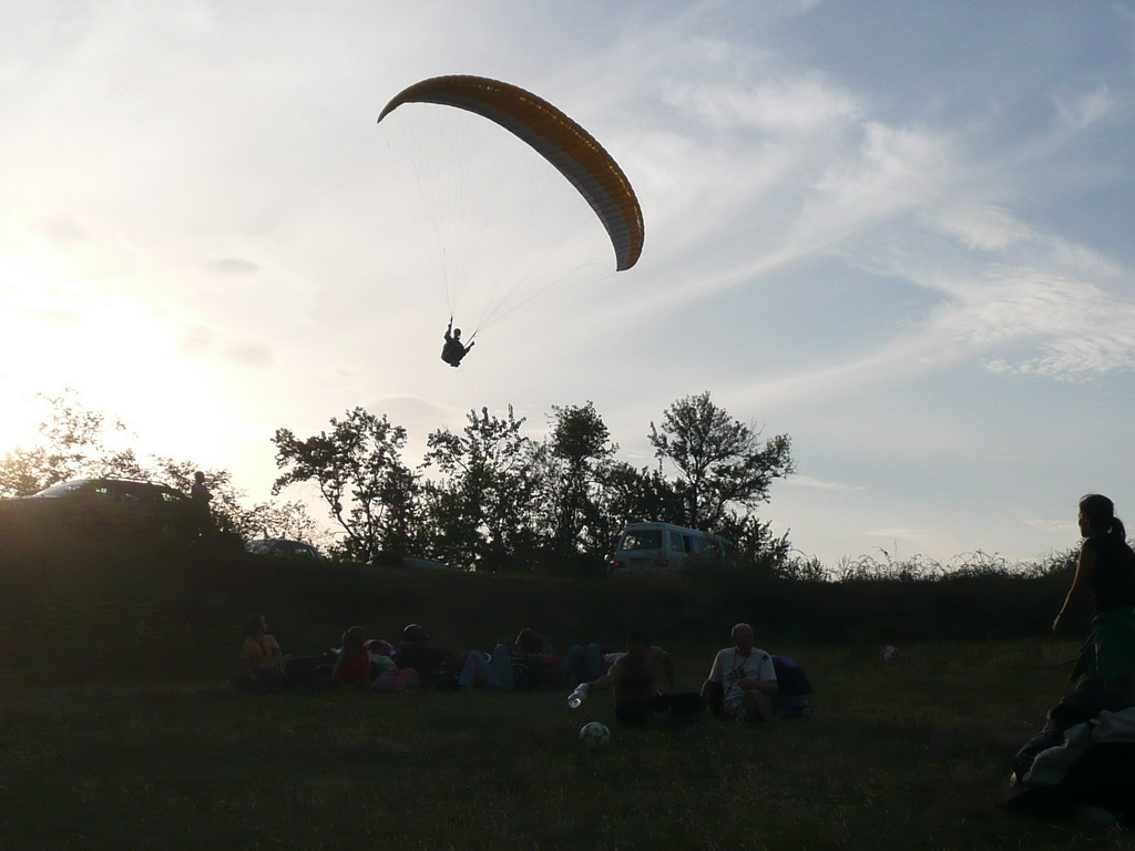P1100477
