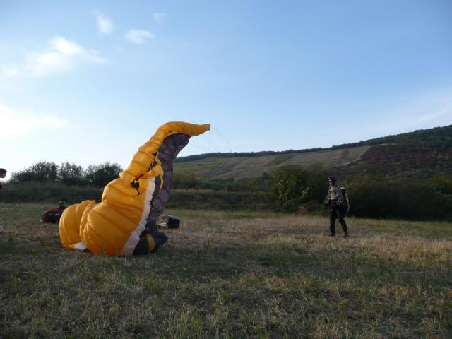 P1100483