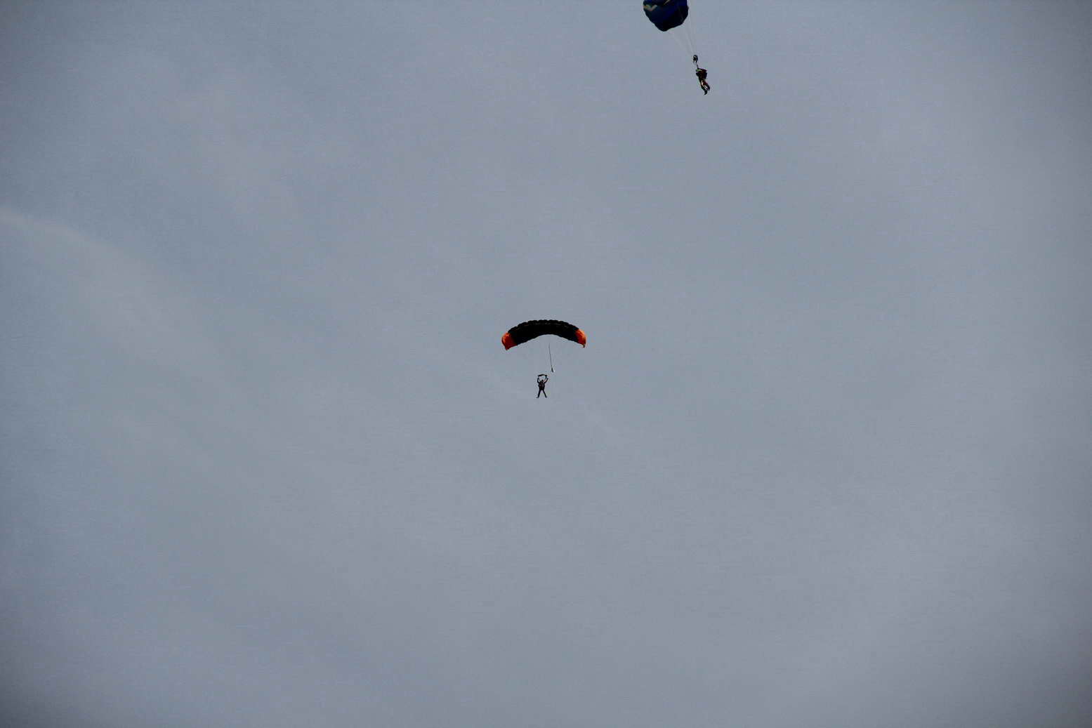 IMG_7474