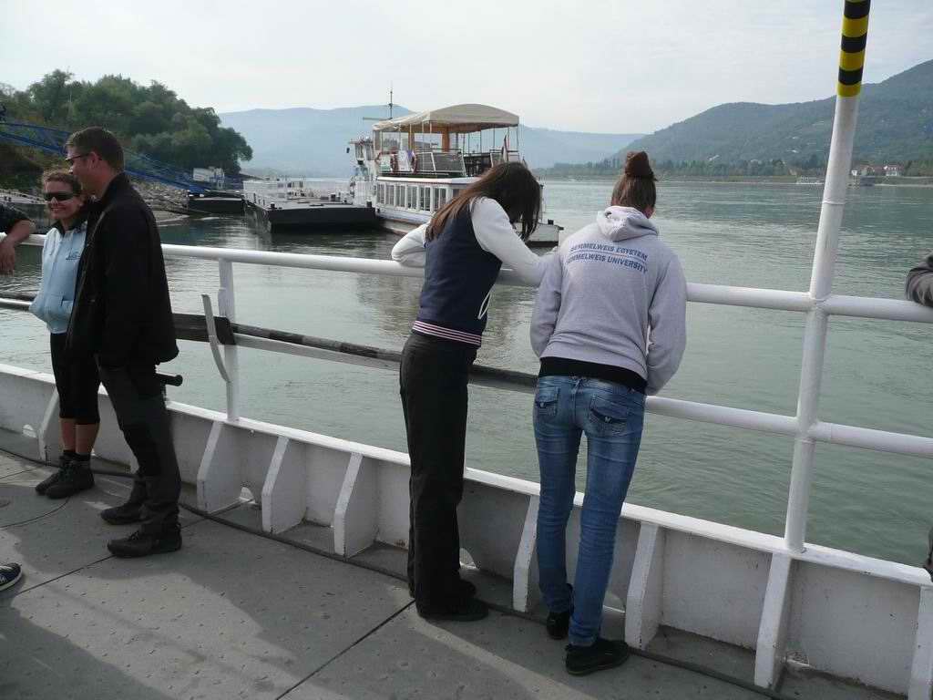 P1100639