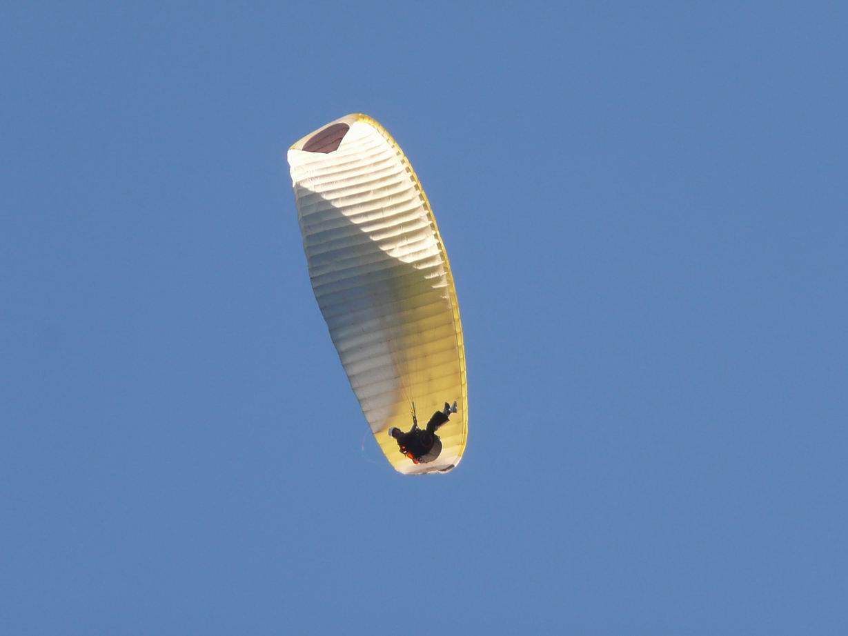 P1100969