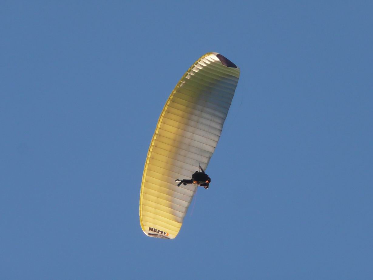 P1100971