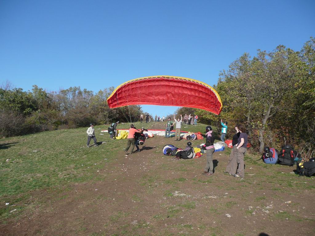 P1110250