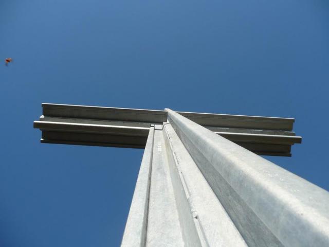 P1110264