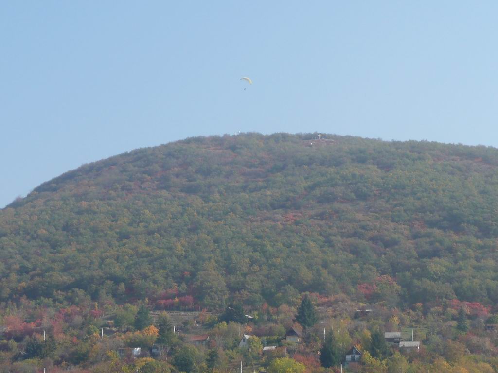 P1110383