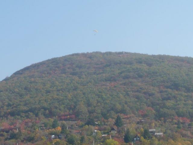 P1110383