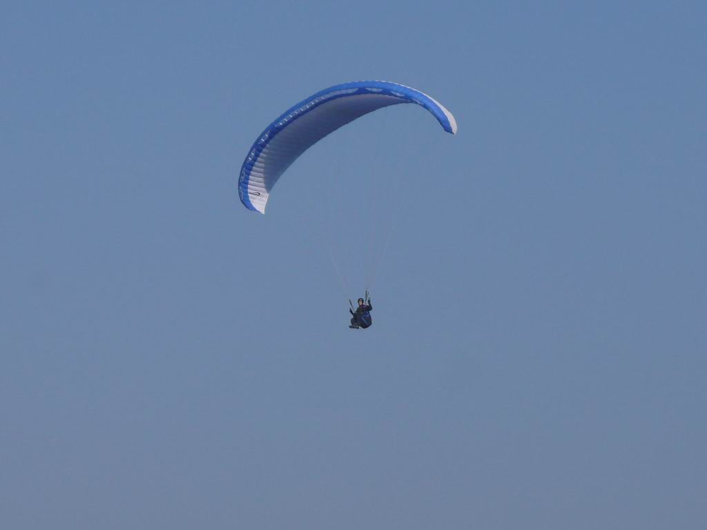 P1110385