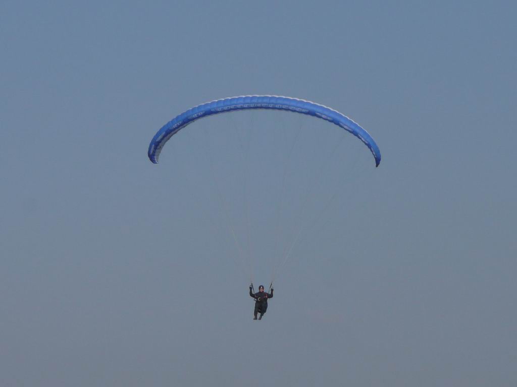 P1110386