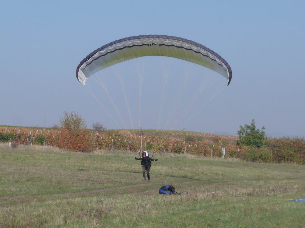 P1110410