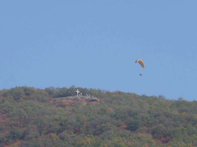 P1110467