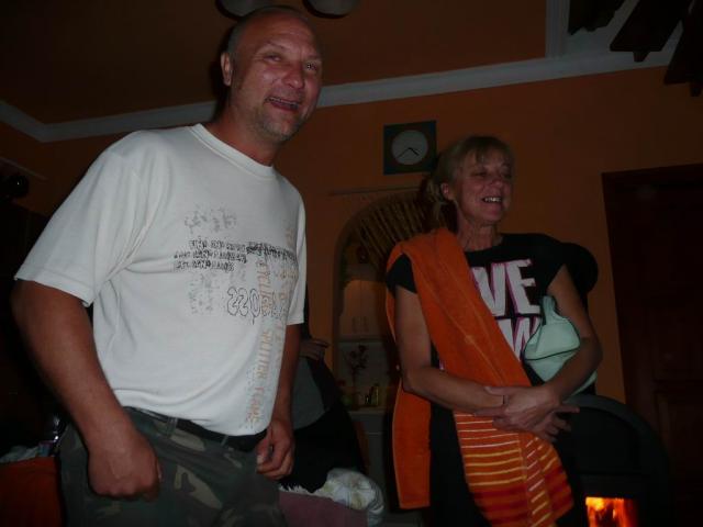 P1110358