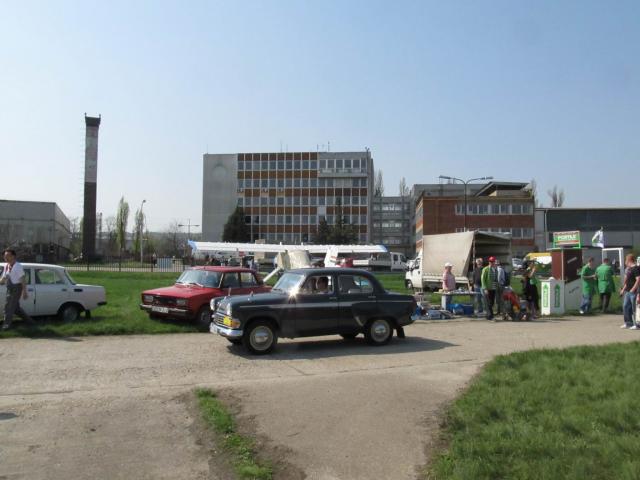 IMG_9087