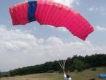 DSCF1454