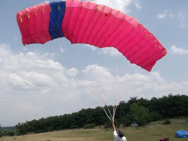 DSCF1454