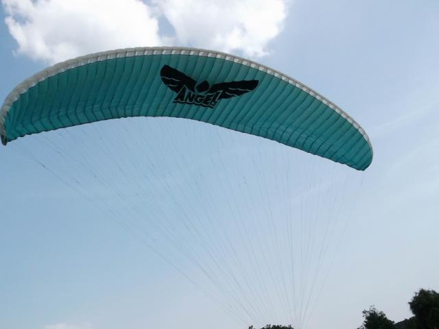DSCF1468