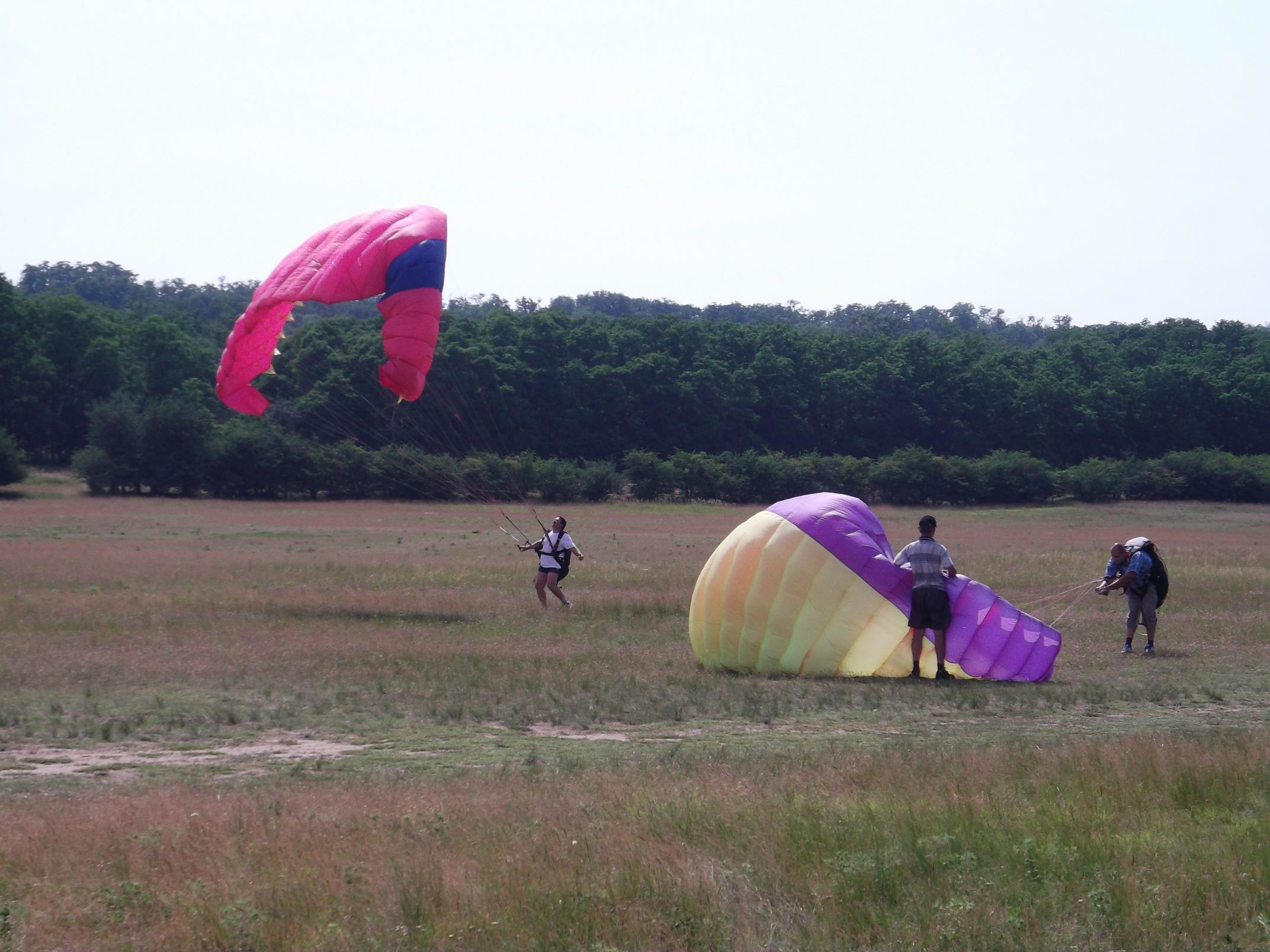 DSCF1476