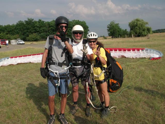 DSCF1493