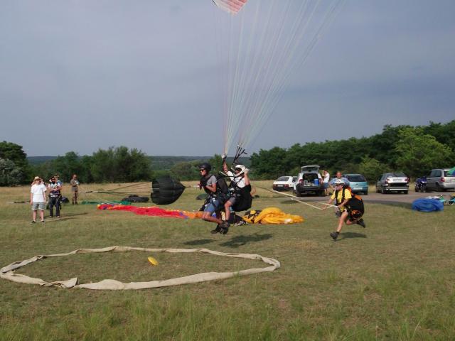 DSCF1497