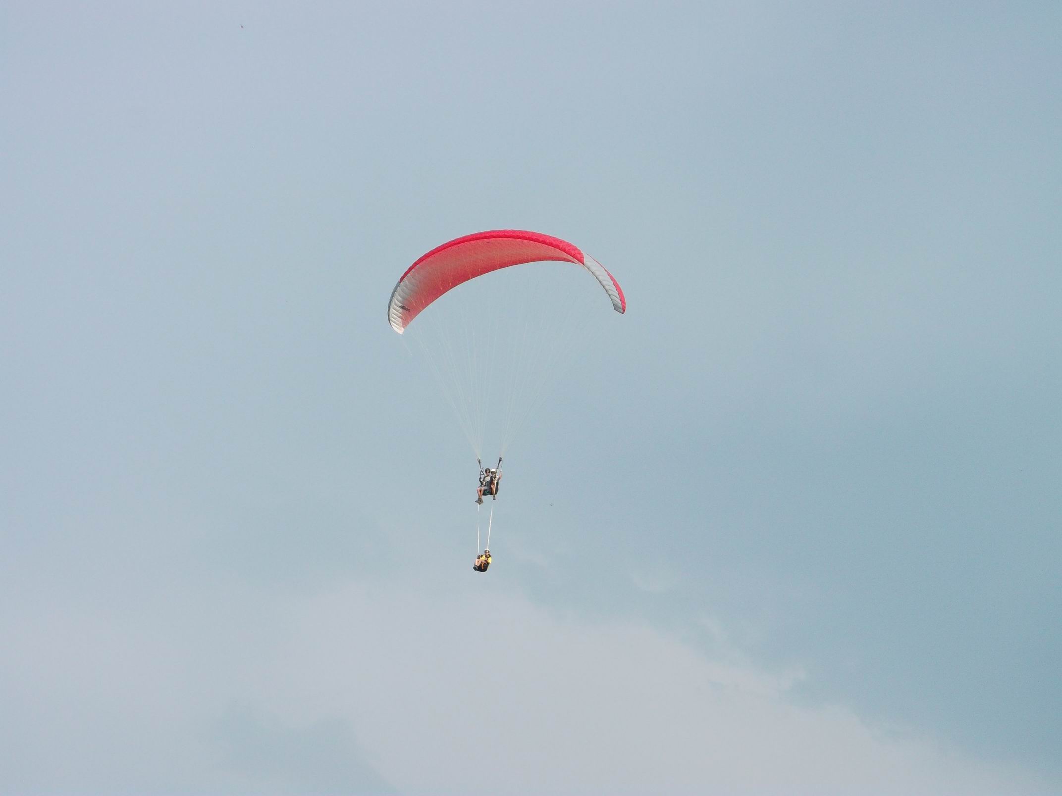 DSCF1504