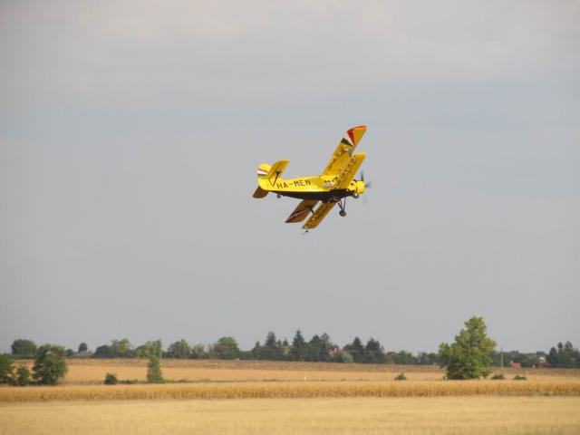 107
