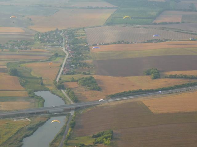 P1050034