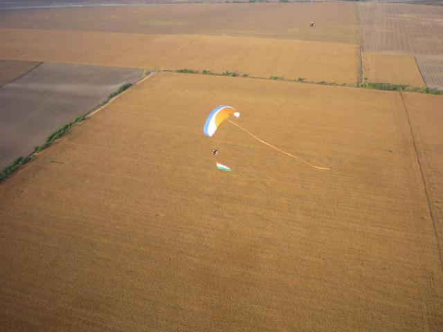 P1050037