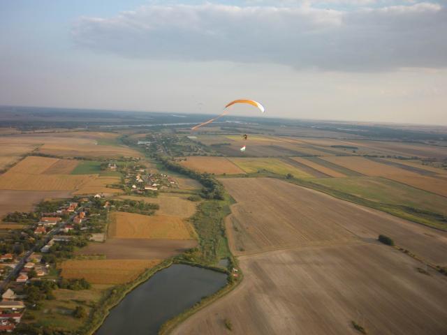 P1050040