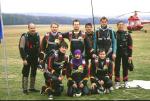 Csapat2-72